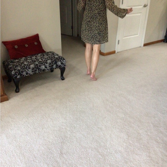 Dress - Picture 16 of 16